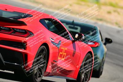 media/May-25-2025-Nasa (Sun) [[dcc9ba5c99]]/HPDE 1-2-GR/Session 3 (Turn 5)/